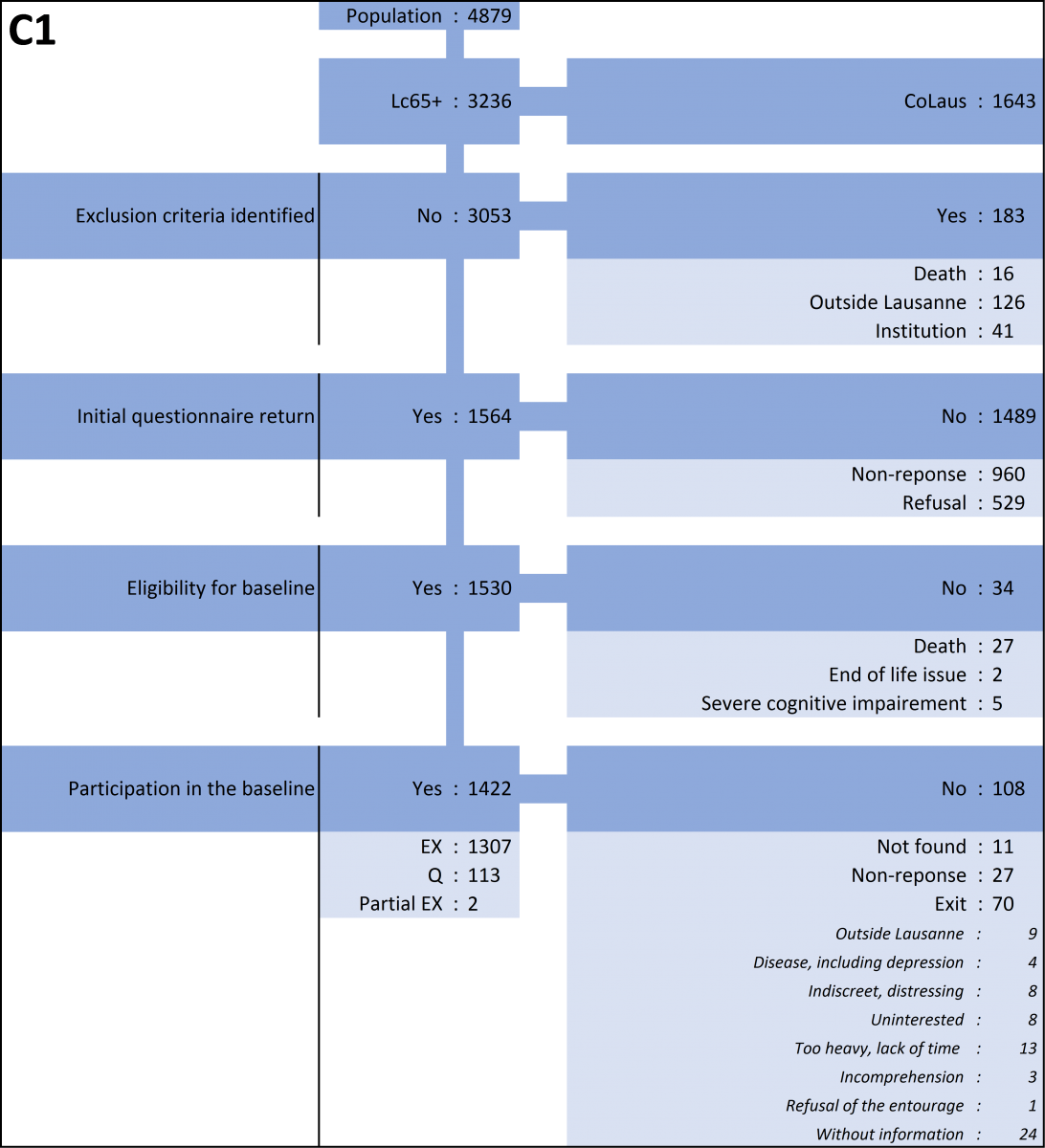 C1 final